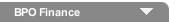 BPO Finance