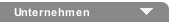 Unternehmen
